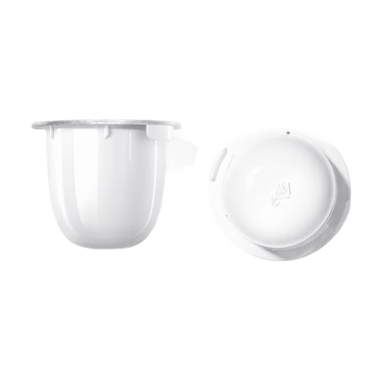 Creme Diurno Lanc&ocirc;me R&eacute;nergie H.P.N 300-Peptide Refil